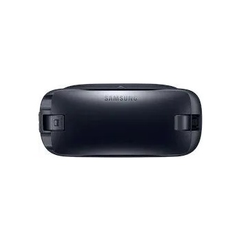 Samsung Gear 2 VR Headset