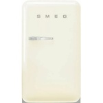 Smeg FAB10RCR5 Хладилници