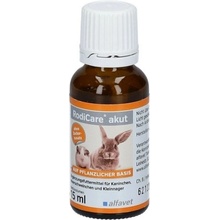 Alfavet RodiCare Akut 15 ml