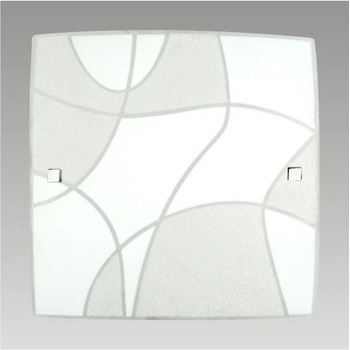 Prezent 45007