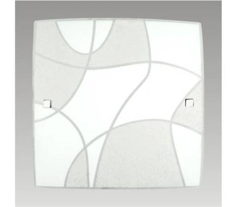 Prezent 45007