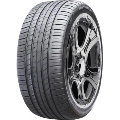 Rotalla RS01+ 275/40 R20 106W
