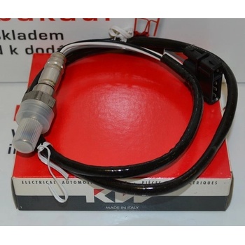 Lambda sonda VW GOLF III , PASSAT B4 - 2.0
