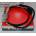 Lambda sonda VW GOLF III , PASSAT B4 - 2.0