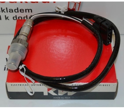 Lambda sonda VW GOLF III , PASSAT B4 - 2.0