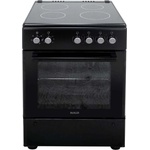 Muhler ELC-VC601EB