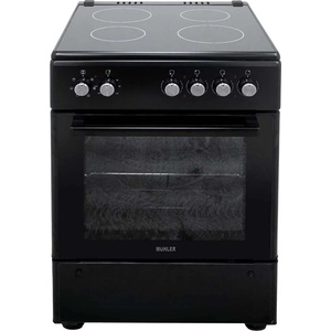 Muhler ELC-VC601EB