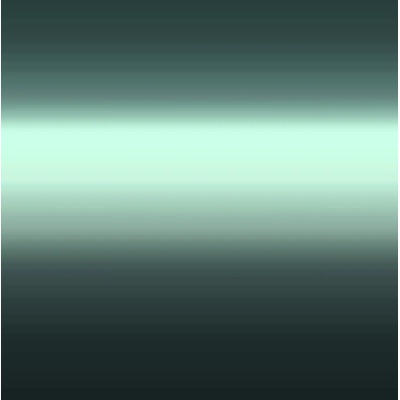 MAZDA SHERBET GREEN - 28A farba nariedená, lakovateľná, 1 liter