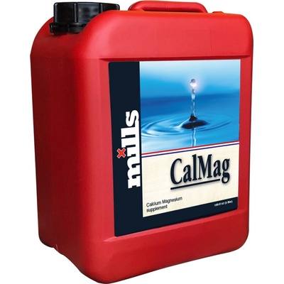 Mills Cal-Mag 5 l