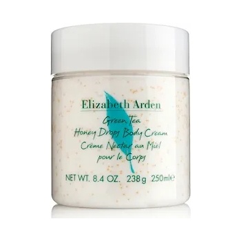 Image 1 of Elizabeth Arden Green Tea Honey Drops крем за тяло за жени 500 ml
