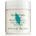 Elizabeth Arden Green Tea Honey Drops крем за тяло за жени 500 ml
