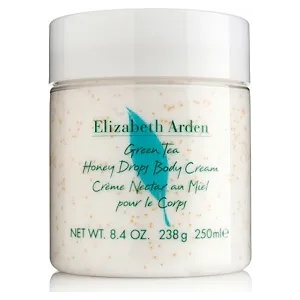 Elizabeth Arden Green Tea Honey Drops крем за тяло за жени 500 ml - dolce Лосион за тяло