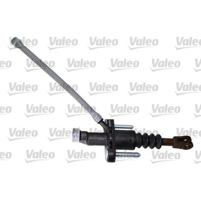Hlavný spojkový valec VALEO 874378