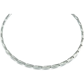 Boccia 08004-01 (08004-01)