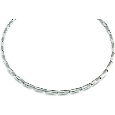 Boccia 08004-01 (08004-01)