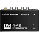 LD Systems PPA 2