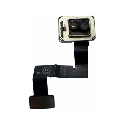 Apple iPhone 17 Pro Max - Lidar Senzor Flex Kábel