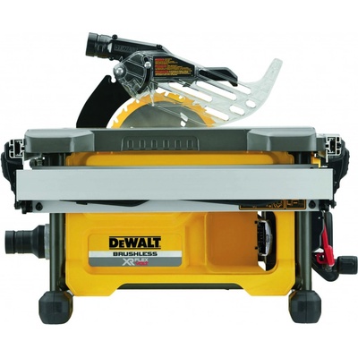 DeWALT DCS7485T2