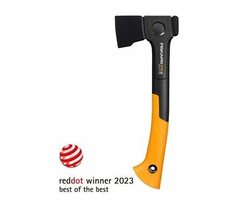 Fiskars 1069102