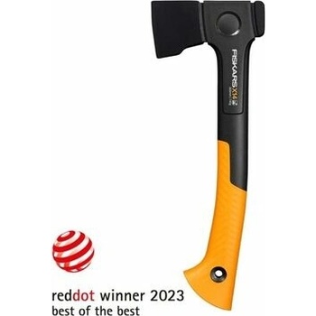 Fiskars 1069102