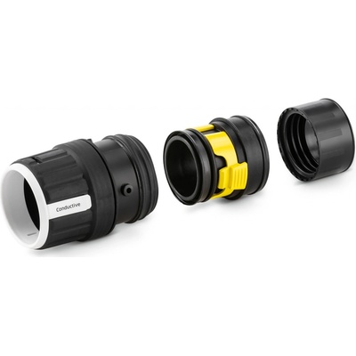 Kärcher 2.889-150.0 opravná sada