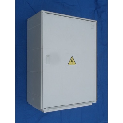 DCK ER212/NVP7P/250
