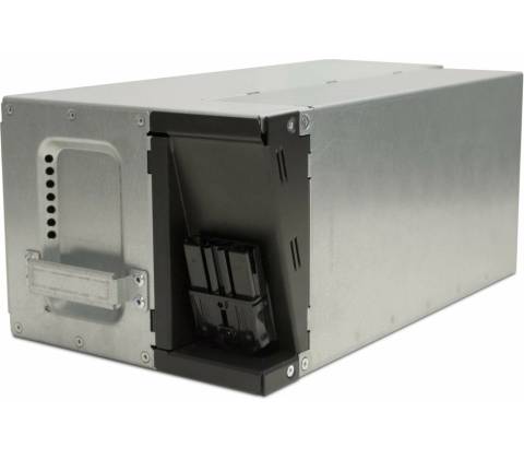 APC APCRBC143