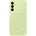 Samsung Galaxy A15 Card Slot Case lime (EF-OA156TMEGWW)
