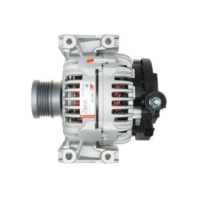 Alternátor Saab 9-3 (YS3F) 9-3X 9-5 (YS3E) 1.8-2.0 i