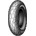 Dunlop TrailMax 140/80-17 69H