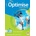 Optimise B1+ Student's Book Pack