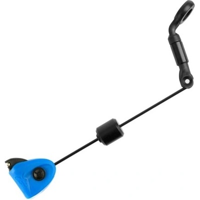 FOX Black Label Mini modrý