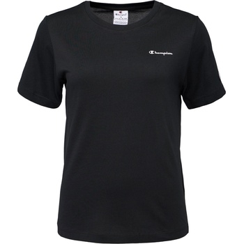 Champion SS TEE S