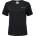 Champion SS TEE S