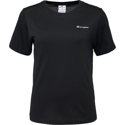 Champion SS TEE S