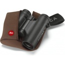 Leica Trinovid 10x32 HD