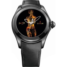 Corum 082.310.98-0061.DO01