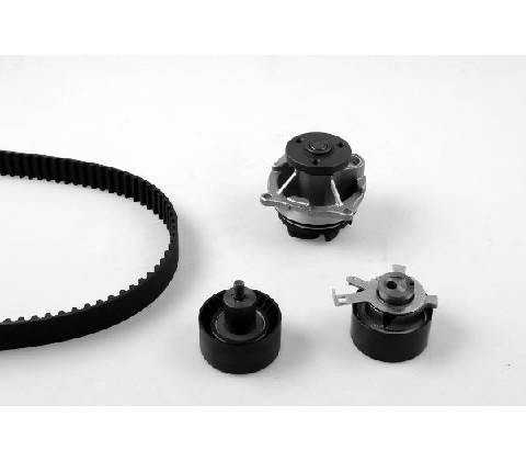HEPU PK02361