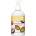 CND Scentsations Лосион за ръце и тяло Mango & Coconut, 245 ml