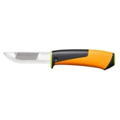 Fiskars Hardware Nůž pro náročnou práci FISKARS 1023619