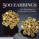 500 Earrings