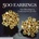 500 Earrings