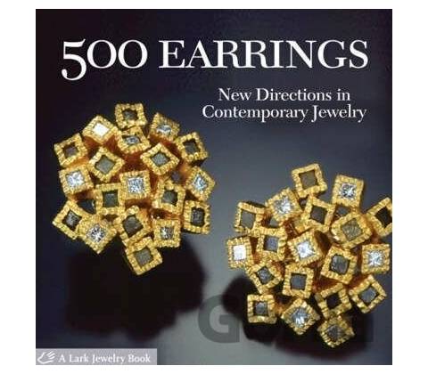 500 Earrings