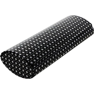 Ewena puzdro na okuliare magnetické zapínanie KS128