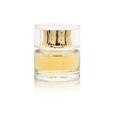 Boucheron Boucheron B parfémovaná voda dámská 50 ml tester