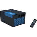 Truma Saphir Compact