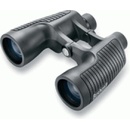 Bushnell Spectator 10x50