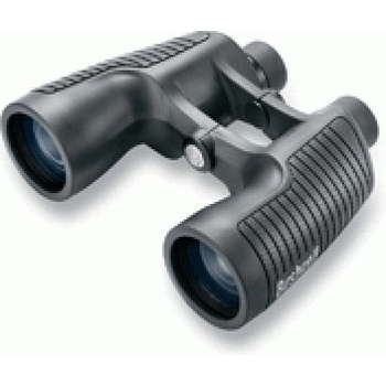 Bushnell Spectator 10x50