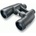 Bushnell Spectator 10x50