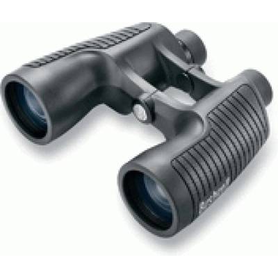Bushnell Spectator 10x50